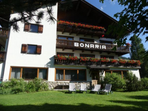 Garni Bonaria Corvara